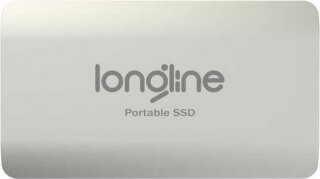 Longline LNGUSBSSD3/128GB 128 GB SSD kullananlar yorumlar
